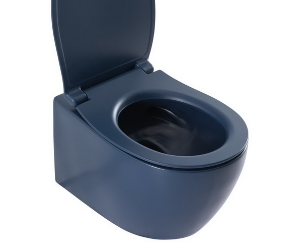 унитаз ALLEN BRAU FANTASY 3